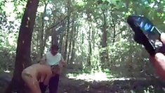 პორნო ვარსკვლავი პორნო ვარსკვლავი, ტრაკი,