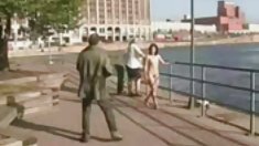 Busty babe, რძე, დიდი ყლე,