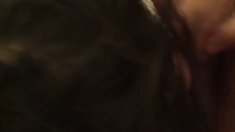 ჯგუფი Deluxe 22