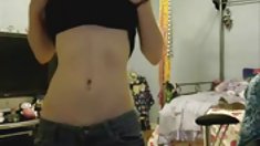 იერ 4, სასტუმრო