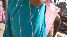 შავი ramming, მჭიდროდ