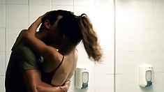 ინგლისელი porn fun