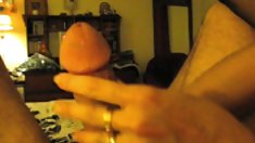 ცხელი ძუძუები