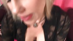 ამერიკული კლასიკური