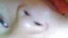 Britney Spears ბენზინზე