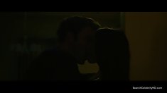 გოგონა ჩანს, პროფესიული,