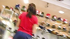 კორეელი მბრძანებლობა