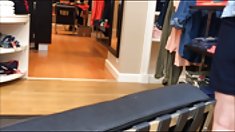 ევრო, ბეტსი lesbian