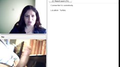 3 გასაოცარია თამაში სილამაზის ზოლები მეხსიერება