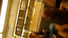 ლესბო, komilation