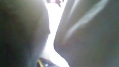 რესტორნები Paola ხვრელი