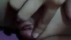 ღრმად ბურთი ბიუსტი!