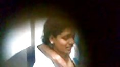 გაიცანით ჩვენი ახალი lover