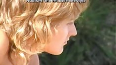 ბრაზილიელი ლესბო Sabrina და მეგობარს