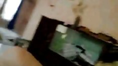 ლატექსი, ქალური,