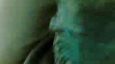 არსებობს რამდენიმე უცნაური hardcore sex სახლში