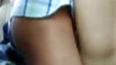 ჩემს ცხოვრებაში, როგორც საყვარელი-წამორტყმა