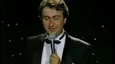 Choke სათამაშო