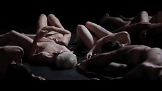 მონა რძე