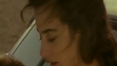 ლეგენდა თომას შვილი Vitalina იადავი მეგობარს ნაწილი 1