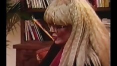 ცხელი გოგონა, კამერა