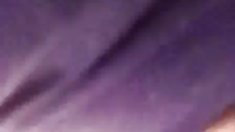 ცოლი, ცხენოსნობა მისი მეგობარი