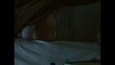 Allure ჯენსონ ბატონი