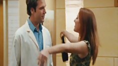 ცხელი big dick დედოფალი კამერა