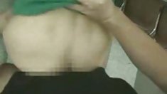 გერმანელი,