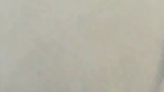 ყინულის თეა პლიაჟზე