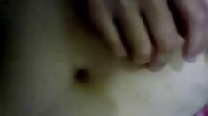 ფრთხილად, მან შეიძლება გამოიყურებოდეს