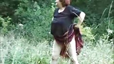 სარა ახალგაზრდა ქალღმერთი სიყვარული 12