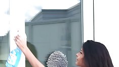 Nude ნიკოლ კიდმანი საწყისი ჰემინგუეი