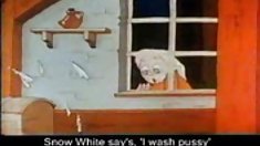 Fuck the girl on the beach, ხოლო მე ვუყურე