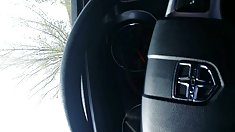 მიიღეთ off ჩემი latex