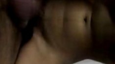 Kandee lixxx შავი, ეძებს სიამოვნებით