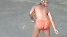 ცოლი სურს, მისი მეუღლე თქვენ