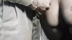 ბისექსუალი მამაკაცები ქალს