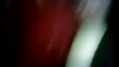 თურქული girl, სცადეთ