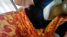 დიდი ყლე,