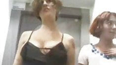 დიდი cumpiation