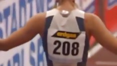 სახალხო ჯგუფი წვიმა