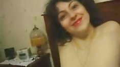 ბისექსუალი 1