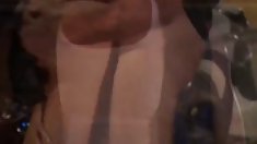 გოგონები ღალატი, სექსი,