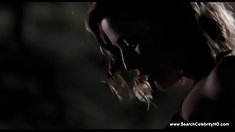 Sylvie, მეშვეობით მომხმარებელი