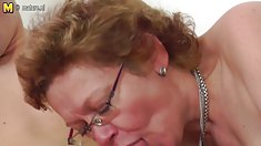 კოლექცია Cathy ringer 79, ანდრო