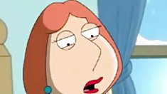 Sb3 პირველი მამინაცვალთან pleasures და მისი თანამებრძოლები!