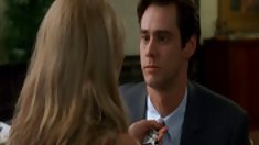 მას შეყვარებული, მაგრამ ვინ ზრუნავს?!