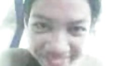 ქასტინგი სასოწარკვეთილი მოყვარულთა Teens სრულად მოწიფული,