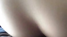 პირველი ინგლისელი მუტელი, მაგიდის